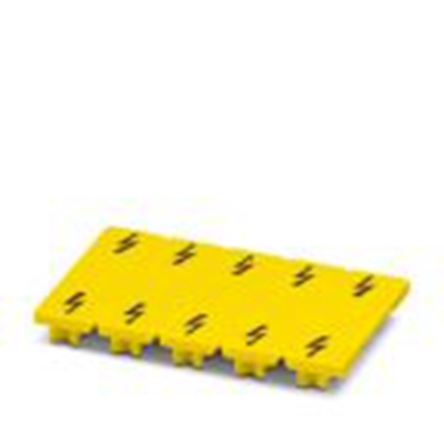 3047332 Phoenix Contact product image